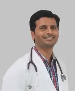 dr-yugandra-reddy